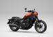 Honda - CMX 1100 Rebel + Special Edition DCT (2025 - 26)
