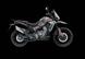 Moto Morini - Allthrike 450 (2025 - 26)