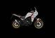 Moto Morini - X-Cape 700 Gold Edition (2025 - 26)