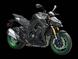 Kawasaki - Z 1100 SE (2026)