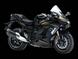 Kawasaki - Ninja H2 SX SE (2023 - 26)