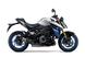 Suzuki - GSX-S1000 EVO (2025 - 26)