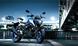 Suzuki - GSX-S125 (2025 - 26)