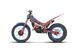 Betamotor - Evo 300 2T Factory (2025 - 26)