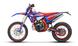Betamotor - RR 250 2T Enduro Race (2026)