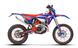 Betamotor - RR 350 4T Enduro Race (2026)
