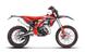 Betamotor - Xtrainer 300 2T (2026)