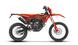 Betamotor - RR 125 4T Enduro T (2025 - 26)