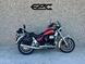 Moto Guzzi - California 1000 Classic (1987 - 93)