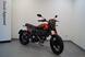 Ducati - Scrambler 800 Full Throttle (2023 - 24)