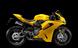 Ducati - Panigale V2 S (2025 - 26)