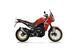 Moto Morini - X-Cape 700 (2025 - 26)