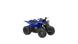 Yamaha - YFZ 50 (2022)
