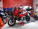 Honda - X-ADV 750 DCT Adventure (2021 - 24)