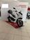 Honda - PCX 150 (2012 - 13)