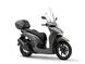 Honda - SH 350i GT (2025 - 26)