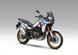 Honda - Africa Twin CRF 1100L ES (2024 - 26)