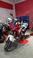 Honda - Africa Twin CRF 1100L Adventure Sports (2024 - 26)