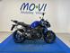 Yamaha - MT-10 ABS (2016 - 17)