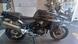 Benelli - TRK 502 (2021 - 25)