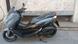 Yamaha - N-Max 125 (2021 - 24)