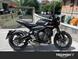 Triumph - Trident 660 (2021 - 24)