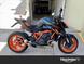 KTM - 1290 Super Duke R (2022 - 23)