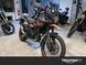 Royal Enfield - Himalayan 450 (2024 - 26)