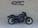 CFMOTO - 450CL-C (2024 - 26)