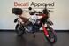 Ducati - DesertX Rally (2024 - 25)