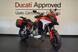 Ducati - Multistrada V4 S (2021 - 24)