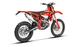Betamotor - RR X-PRO 480 4T Enduro (2027)