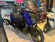 Yamaha - X-Max 300 (2025 - 26)