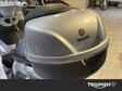 100732846 3156 94