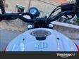 181351627 2956 205