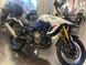 Suzuki - V-Strom 800DE (2025 - 26)