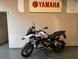 Bmw - R 1250 GS (2019 - 20)
