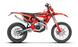 Betamotor - RR X-PRO 350 4T Enduro (2027)