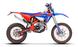 Betamotor - RR 480 4T Enduro Race (2027)
