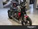 Triumph - Trident 660 (2021 - 24)