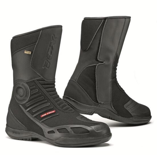 Stivale TCX Airtech Gore-Tex Stivale TCX Airtech Gore-Tex