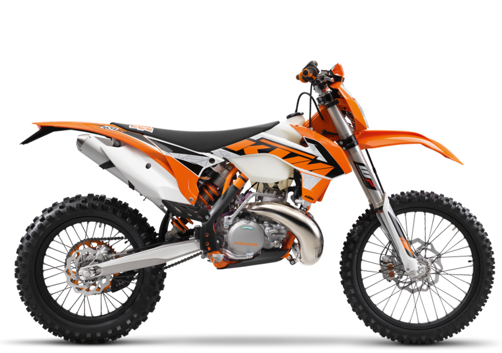 ktm 700cc price