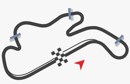 Phillip Island