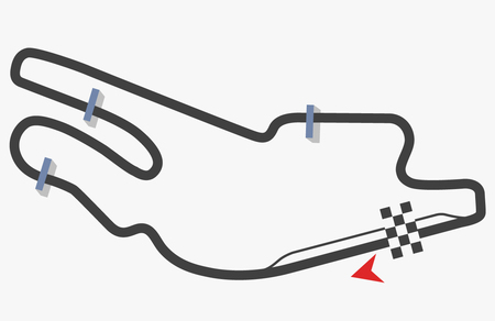 Le Mans