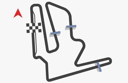 Motegi