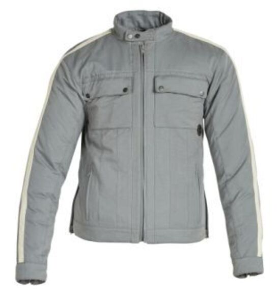 Triumph: linea abbigilamento Steve McQueen Triumph: linea abbigilamento Steve McQueen