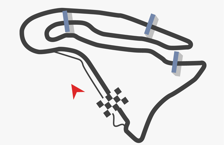 Magny-Cours