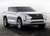 Mitsubishi GT-PHEV Concept: l’elettrica da 120 km di autonomia a Parigi 2016