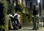 Ladri di moto e scooter: in Italia un furto ogni dieci minuti