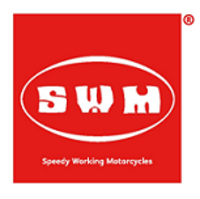 Swm